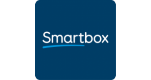 logo smartbox logo